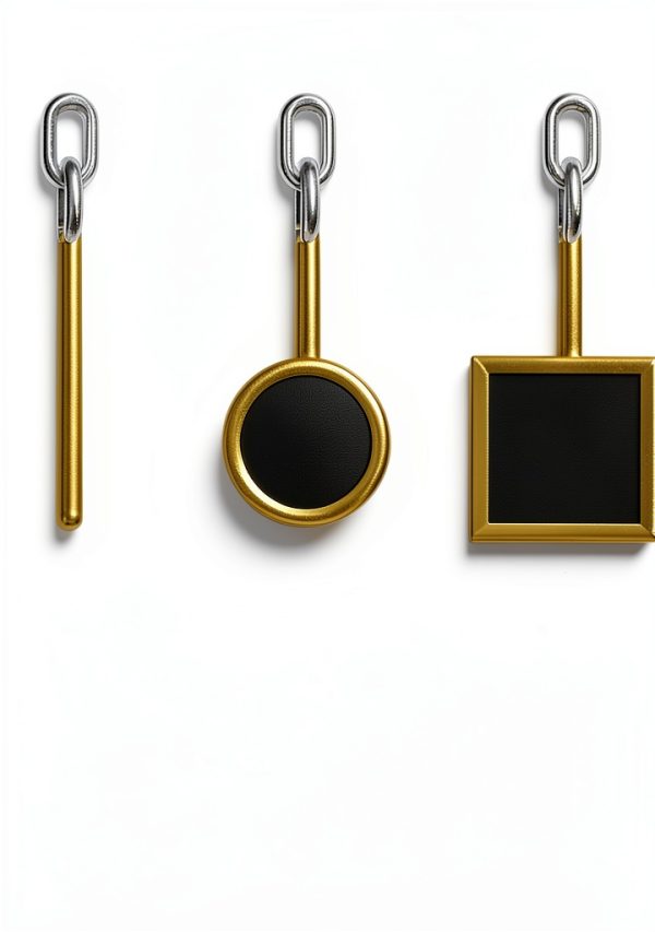 Big autoparts Yellow Lifting Sling 9000 lb Capacity-3