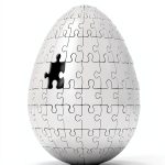 Genetics eBook Cold Spring Harbor Laboratory Press English-0