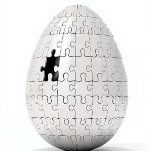 Genetics eBook Cold Spring Harbor Laboratory Press English-0