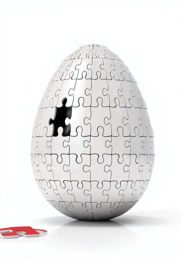 Genetics eBook Cold Spring Harbor Laboratory Press English-0