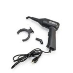YS Dental Teeth Dryer – Quality Moisture Removal Tool for Whitening-0
