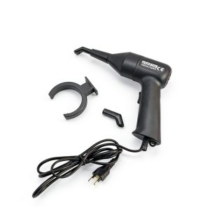 YS Dental Teeth Dryer – Quality Moisture Removal Tool for Whitening-0
