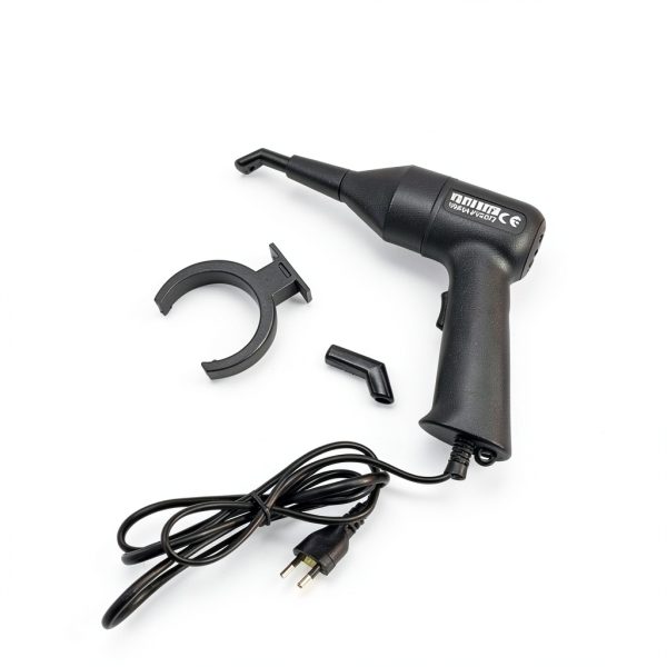 YS Dental Teeth Dryer – Quality Moisture Removal Tool for Whitening-0
