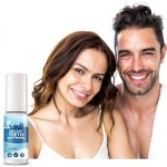 BOELIKAYS Dental Whitening Paint Gentle Dual‑Action Stain Defense-0