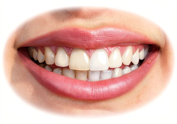 Teeth Whitening Pen Hedhedhed Dental Gel 5.67x2.8x0.75in Portable-1