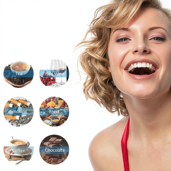 Teeth Whitening Pen Hedhedhed Dental Portable Fast-Acting-2