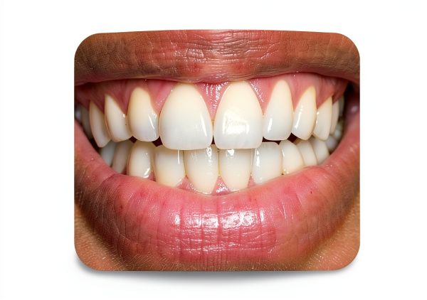 Opalescence GO Home Advanced Teeth Whitening Trays 15% (10 Treatments) Hydrogen Peroxide PF Whitening Prefilled Kit - Developed by Leaders in Professional Whitening 5822-T-5