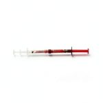 Ultradent Boost In-Office Tooth Whitening Kit 40% Peroxide 1.2 mL-0