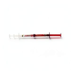 Ultradent Boost In-Office Tooth Whitening Kit 40% Peroxide 1.2 mL-0