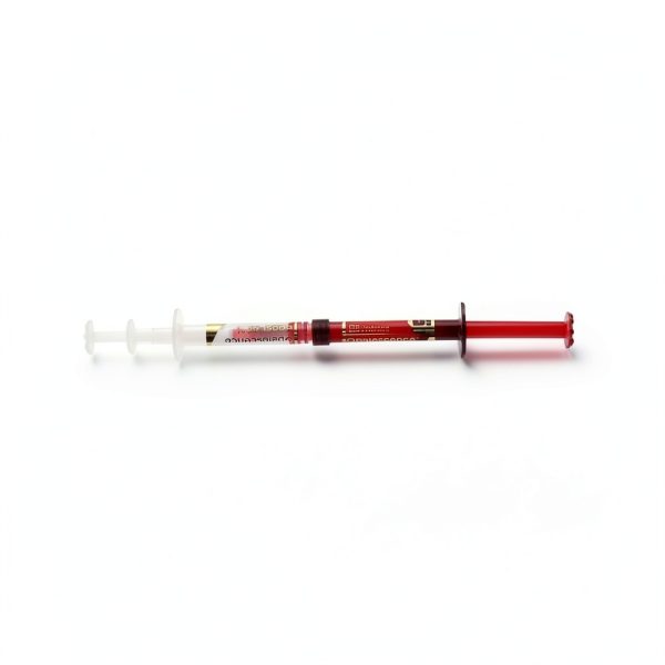 Ultradent Boost In-Office Tooth Whitening Kit 40% Peroxide 1.2 mL-0
