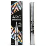 ARC On-The-Go Teeth Whitening Pen, Anytime Treatments, Mint Flavor, 0.13 Fl Oz-0